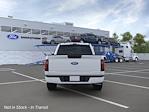 2024 Ford F-150 Super Cab RWD, Pickup for sale #FR3200 - photo 5