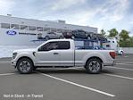 2024 Ford F-150 Super Cab RWD, Pickup for sale #FR3201 - photo 4