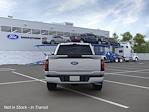 2024 Ford F-150 Super Cab RWD, Pickup for sale #FR3201 - photo 5