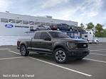 2024 Ford F-150 Super Cab RWD, Pickup for sale #FR3202 - photo 7