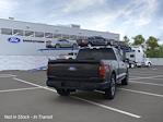 2024 Ford F-150 Super Cab RWD, Pickup for sale #FR3202 - photo 8