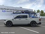 2024 Ford Maverick SuperCrew Cab FWD, Pickup for sale #FR3205 - photo 3