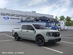 2024 Ford Maverick SuperCrew Cab FWD, Pickup for sale #FR3205 - photo 7