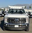 2024 Ford F-450 Regular Cab DRW RWD, Scelzi CTFB Contractor Truck for sale #FR3207 - photo 3