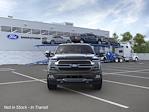 2024 Ford F-150 SuperCrew Cab 4WD, Pickup for sale #FR3214 - photo 6