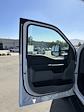 2024 Ford F-450 Regular Cab DRW RWD, Scelzi WFB Stake Bed for sale #FR3221 - photo 8