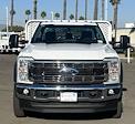 2024 Ford F-450 Regular Cab DRW RWD, Scelzi WFB Stake Bed for sale #FR3224 - photo 4