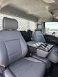 2024 Ford F-450 Regular Cab DRW RWD, Scelzi CTFB Contractor Truck for sale #FR3225 - photo 14