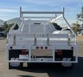 2024 Ford F-450 Regular Cab DRW RWD, Scelzi CTFB Contractor Truck for sale #FR3225 - photo 6