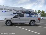 2024 Ford F-150 Super Cab RWD, Pickup for sale #FR3226 - photo 3