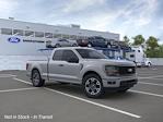 2024 Ford F-150 Super Cab RWD, Pickup for sale #FR3226 - photo 7