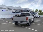 2024 Ford F-150 Super Cab RWD, Pickup for sale #FR3226 - photo 8