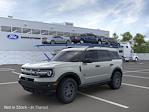 2024 Ford Bronco Sport 4WD, SUV for sale #FR3227 - photo 1