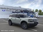 2024 Ford Bronco Sport 4WD, SUV for sale #FR3227 - photo 7