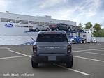 New 2024 Ford Bronco Sport Big Bend 4WD, SUV for sale #FR3228 - photo 5