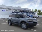 New 2024 Ford Bronco Sport Big Bend 4WD, SUV for sale #FR3228 - photo 7