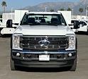 2024 Ford F-550 Regular Cab DRW RWD, Scelzi Signature Service Truck for sale #FR3231 - photo 3