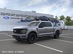 2024 Ford F-150 SuperCrew Cab 4WD, Pickup for sale #FR3232 - photo 1