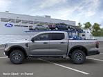 2024 Ford Ranger SuperCrew Cab 4WD, Pickup for sale #FR3236 - photo 3