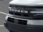 2024 Ford Bronco Sport 4WD, SUV for sale #FR3239 - photo 17