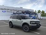 2024 Ford Bronco Sport 4WD, SUV for sale #FR3239 - photo 7