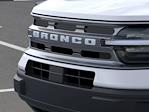 2024 Ford Bronco Sport 4WD, SUV for sale #FR3240 - photo 17