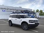 2024 Ford Bronco Sport 4WD, SUV for sale #FR3240 - photo 7