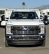 New 2024 Ford F-450 XL Regular Cab RWD, 12' Scelzi WFB Stake Bed for sale #FR3258 - photo 3