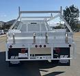 New 2024 Ford F-450 XL Regular Cab RWD, 12' Scelzi CTFB Contractor Truck for sale #FR3259 - photo 7