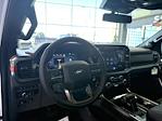 2024 Ford F-150 SuperCrew Cab 4WD, Pickup for sale #FR3261 - photo 11