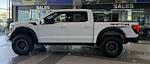 2024 Ford F-150 SuperCrew Cab 4WD, Pickup for sale #FR3261 - photo 4