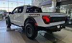 2024 Ford F-150 SuperCrew Cab 4WD, Pickup for sale #FR3261 - photo 2