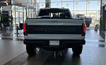 2024 Ford F-150 SuperCrew Cab 4WD, Pickup for sale #FR3261 - photo 3