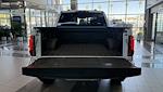 2024 Ford F-150 SuperCrew Cab 4WD, Pickup for sale #FR3261 - photo 5