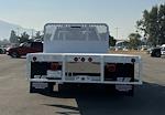 2024 Ford F-450 Regular Cab DRW RWD, Scelzi WFB Flatbed for sale #FR3270 - photo 7