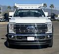 2024 Ford F-450 Regular Cab DRW RWD, Scelzi SCTFB Contractor Truck for sale #FR3271 - photo 3