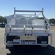 2024 Ford F-450 Regular Cab DRW RWD, Scelzi SCTFB Contractor Truck for sale #FR3271 - photo 7