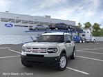 2024 Ford Bronco Sport 4WD, SUV for sale #FR3279 - photo 2