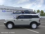 2024 Ford Bronco Sport 4WD, SUV for sale #FR3279 - photo 3