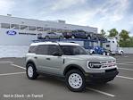 2024 Ford Bronco Sport 4WD, SUV for sale #FR3279 - photo 7