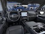 New 2024 Ford F-150 XLT SuperCrew Cab 4WD, Pickup for sale #FR3292 - photo 9