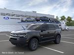 New 2024 Ford Bronco Sport Big Bend 4WD, SUV for sale #FR3297 - photo 1