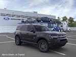 New 2024 Ford Bronco Sport Big Bend 4WD, SUV for sale #FR3297 - photo 7