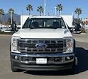 New 2024 Ford F-550 XL Regular Cab RWD, 11' Scelzi Signature Service Truck for sale #FR3308 - photo 3