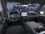 New 2024 Ford F-150 STX SuperCrew Cab RWD, Pickup for sale #FR3311 - photo 9