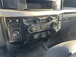 2024 Ford F-450 Regular Cab DRW RWD, Scelzi WFB Stake Bed for sale #FR3313 - photo 16