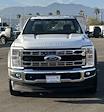 2024 Ford F-450 Regular Cab DRW RWD, Scelzi WFB Stake Bed for sale #FR3313 - photo 3