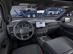 2024 Ford Expedition MAX 4WD, SUV for sale #FR3314 - photo 9