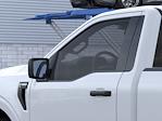 2024 Ford F-150 Regular Cab RWD, Pickup for sale #FR3315 - photo 20