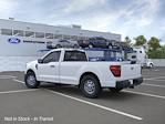 2024 Ford F-150 Regular Cab RWD, Pickup for sale #FR3315 - photo 4